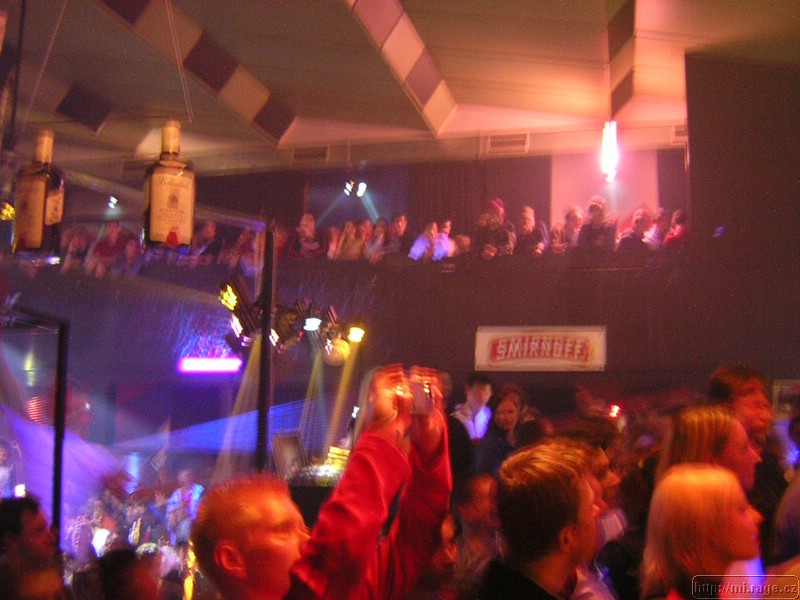 DSCN8713.JPG