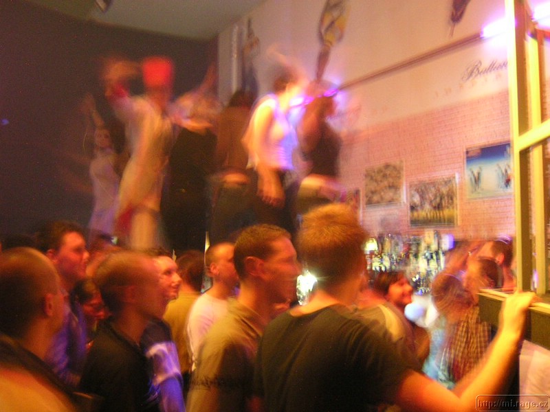 DSCN8714.JPG