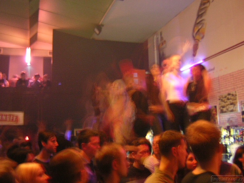 DSCN8717.JPG