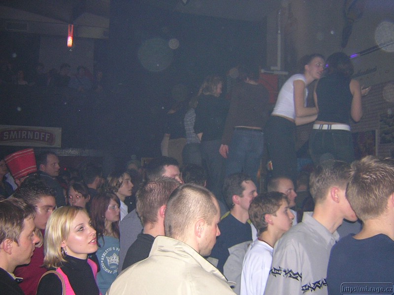DSCN8722.JPG