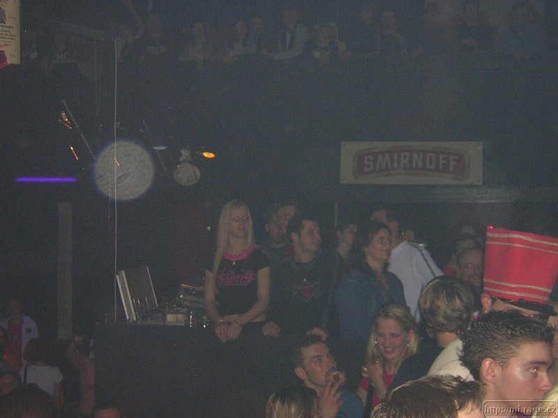 DSCN8723.JPG