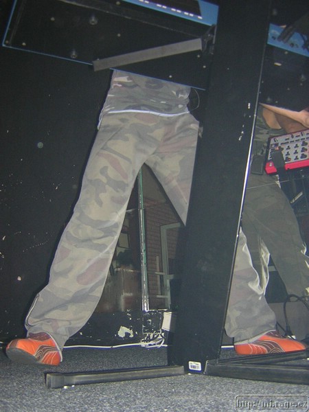 DSCN8725.JPG