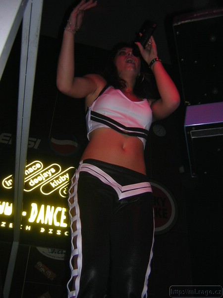 DSCN8727.JPG