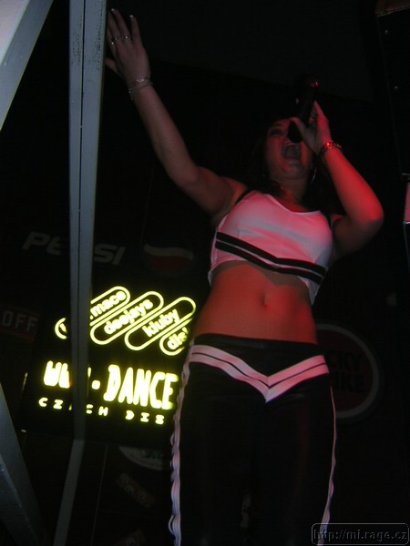 DSCN8729.JPG