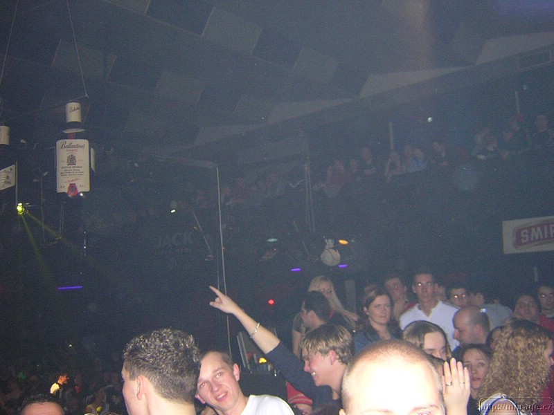 DSCN8730.JPG
