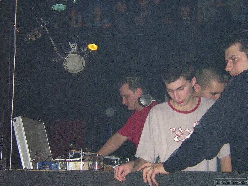 DSCN8735.JPG