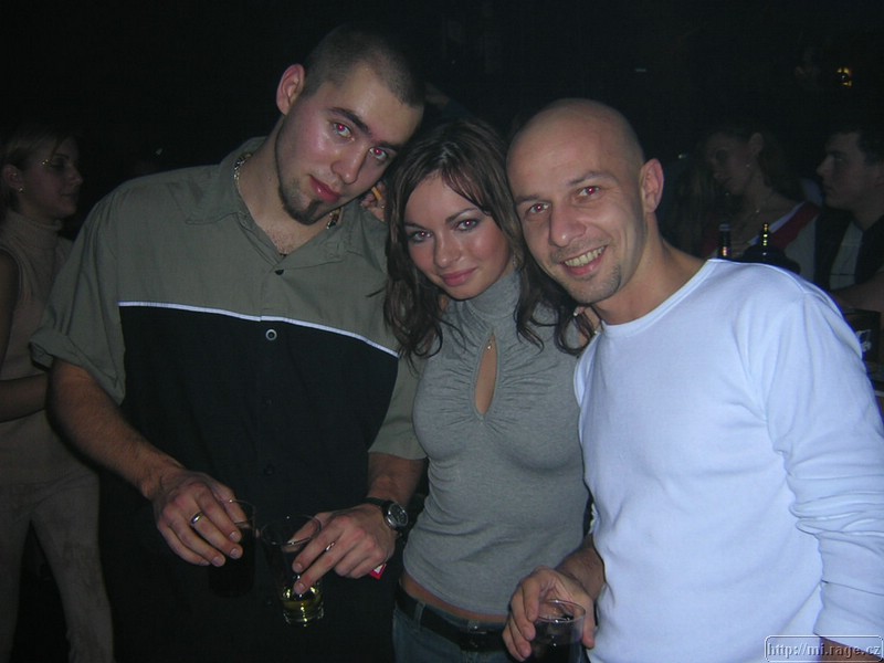 DSCN8736.JPG