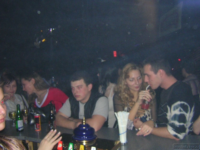 DSCN8738.JPG