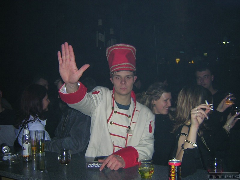 DSCN8739.JPG