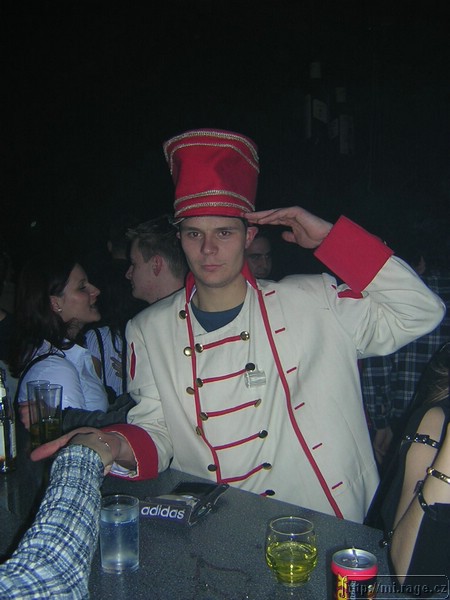 DSCN8740.JPG