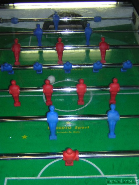 DSCN8752.JPG