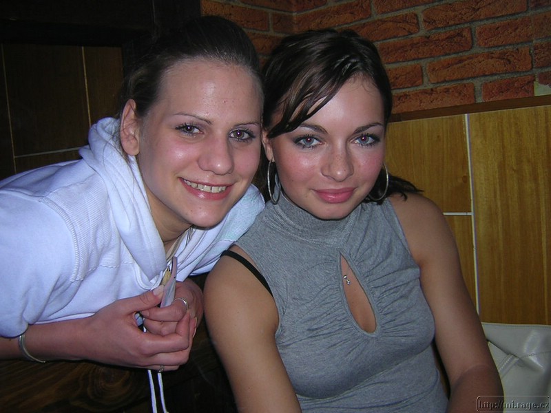 DSCN8758.JPG