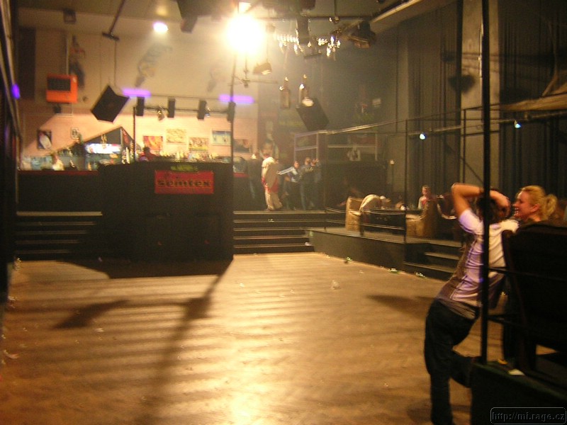 DSCN8766.JPG