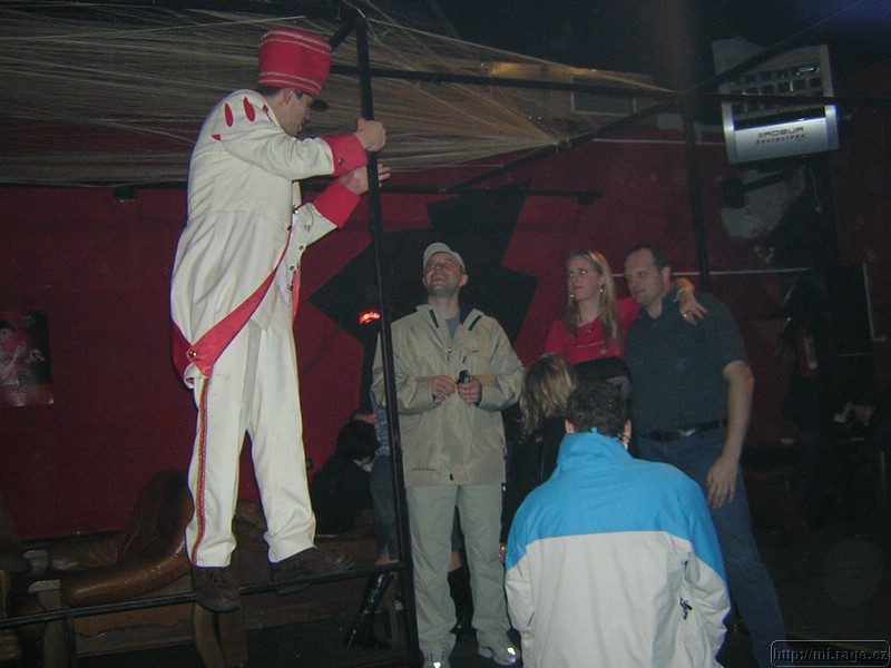 DSCN8768.JPG