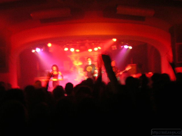 DSCN3430.JPG