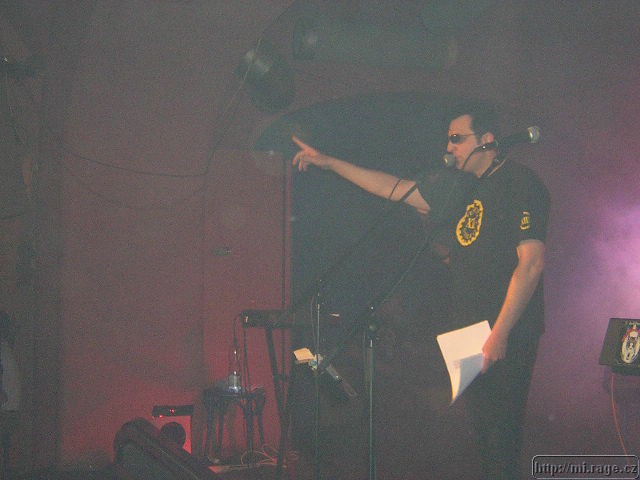 DSCN3436.JPG