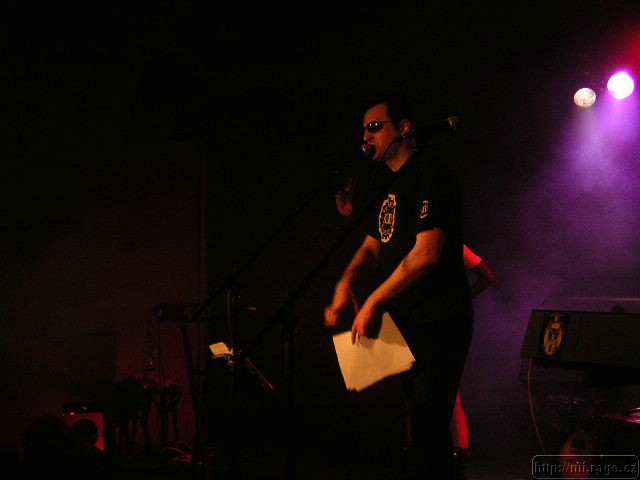 DSCN3437.JPG