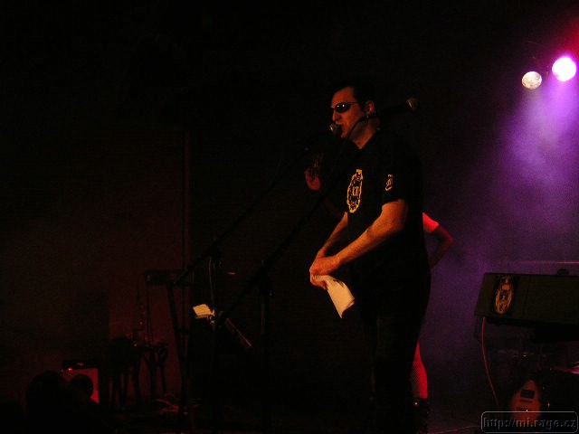 DSCN3438.JPG
