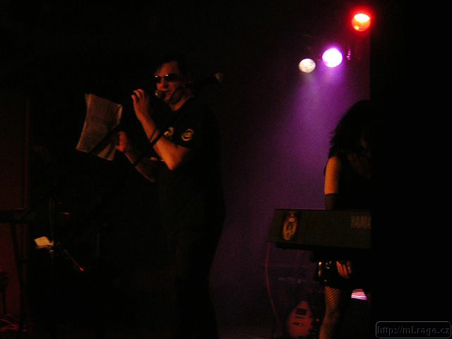 DSCN3445.JPG