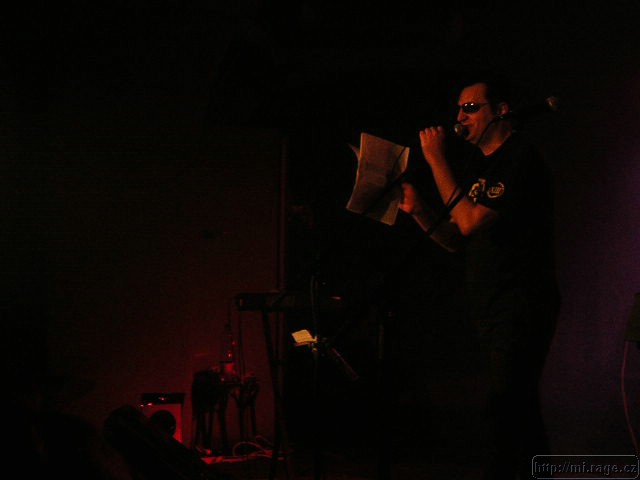 DSCN3448.JPG