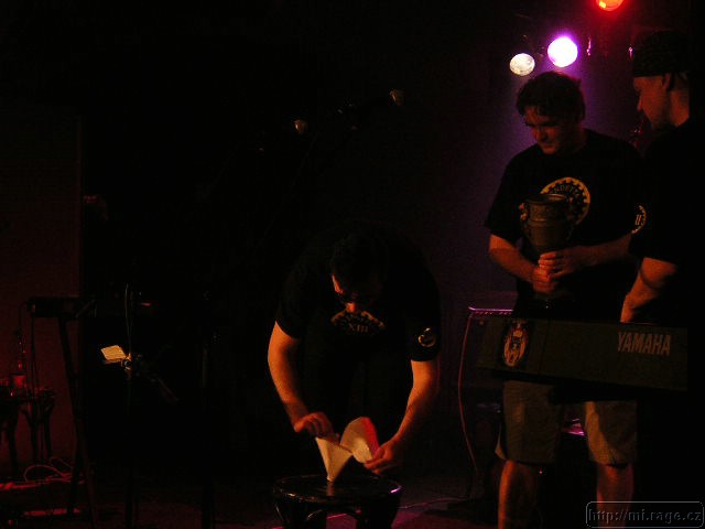 DSCN3449.JPG