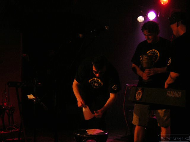 DSCN3450.JPG