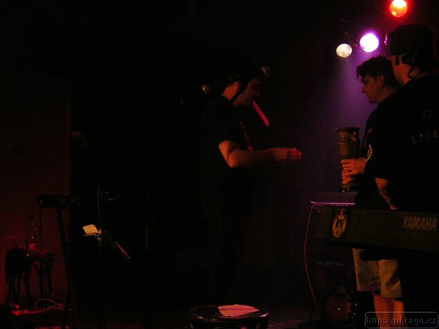 DSCN3453.JPG