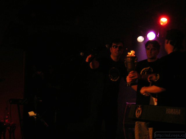 DSCN3455.JPG