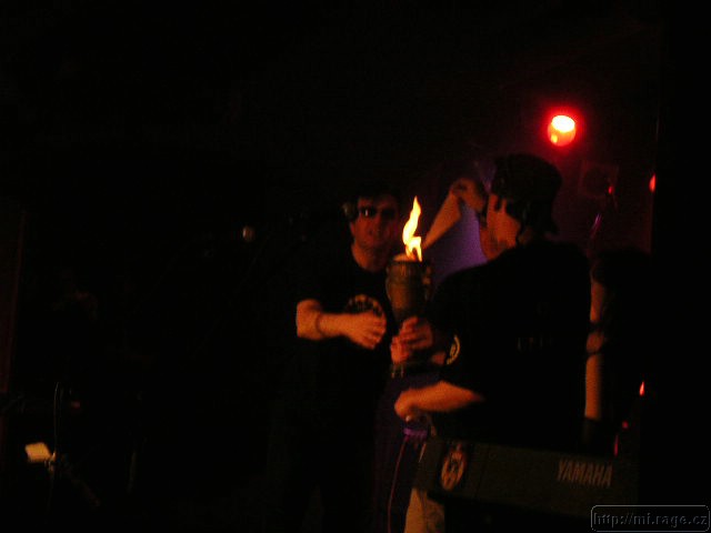 DSCN3456.JPG
