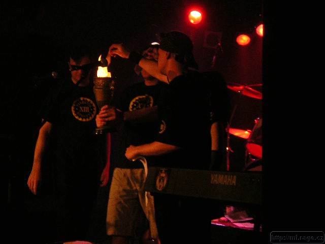 DSCN3458.JPG