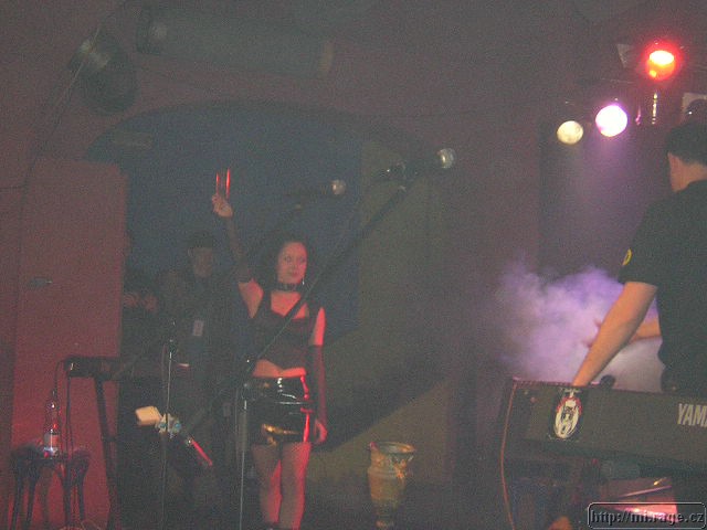 DSCN3461.JPG