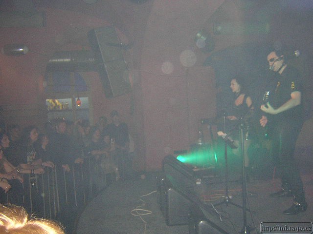DSCN3463.JPG