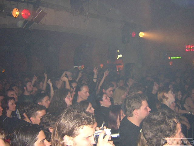 DSCN3464.JPG