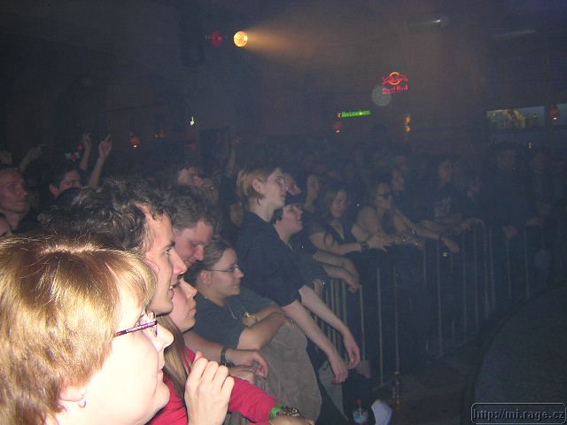 DSCN3465.JPG
