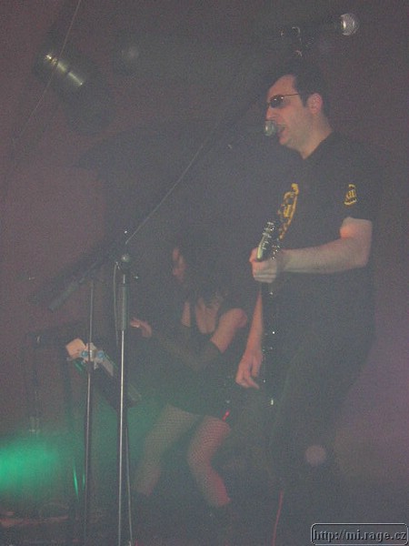 DSCN3466.JPG