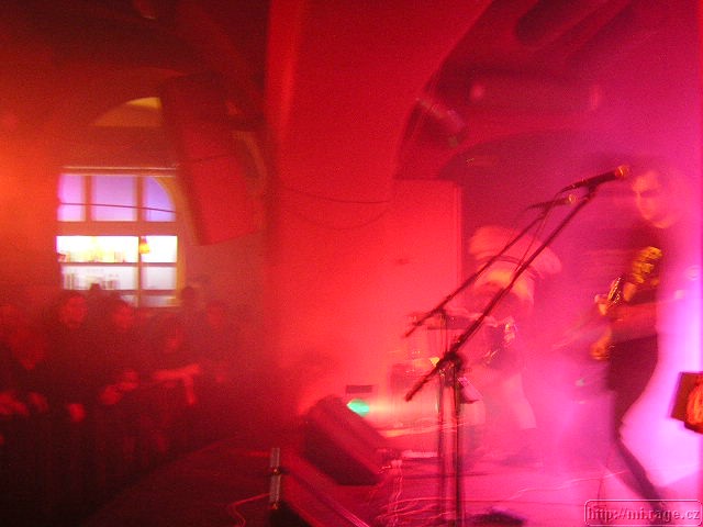 DSCN3468.JPG