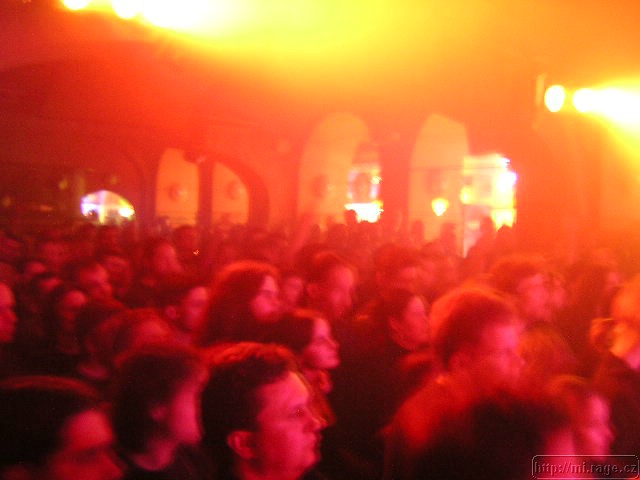 DSCN3477.JPG