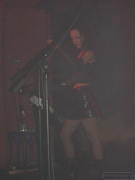 DSCN3482.JPG