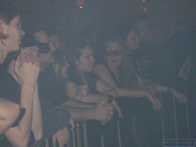 DSCN3483.JPG