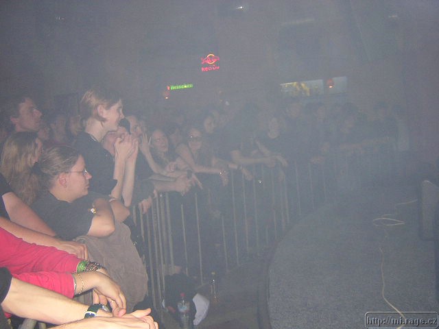 DSCN3484.JPG