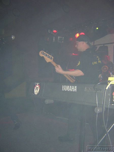 DSCN3485.JPG