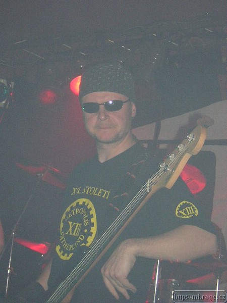 DSCN3487.JPG