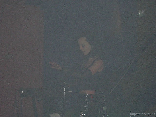 DSCN3489.JPG