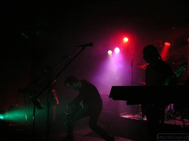 DSCN3493.JPG