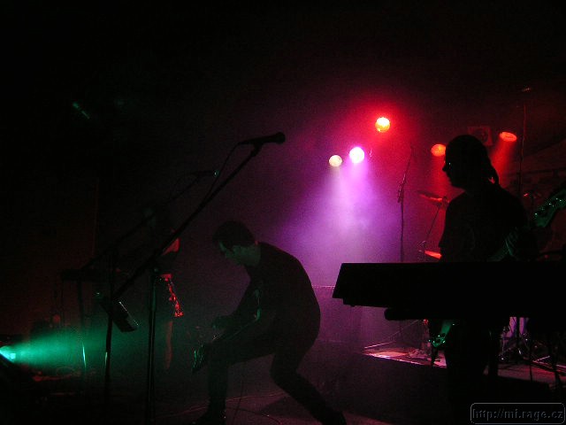 DSCN3494.JPG