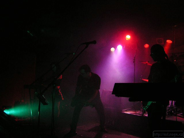 DSCN3496.JPG