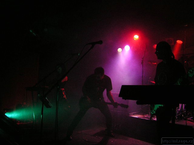 DSCN3497.JPG