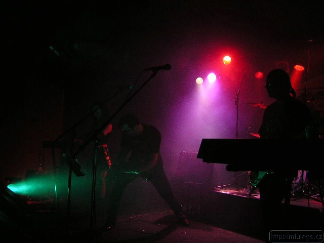 DSCN3498.JPG