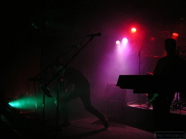 DSCN3500.JPG