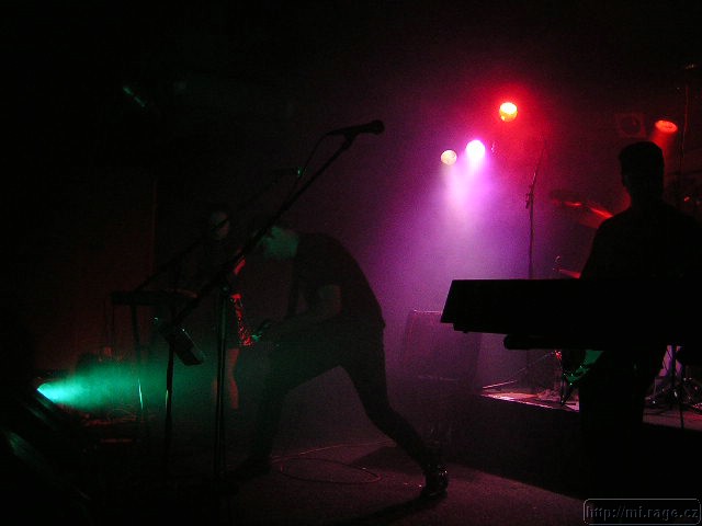 DSCN3501.JPG
